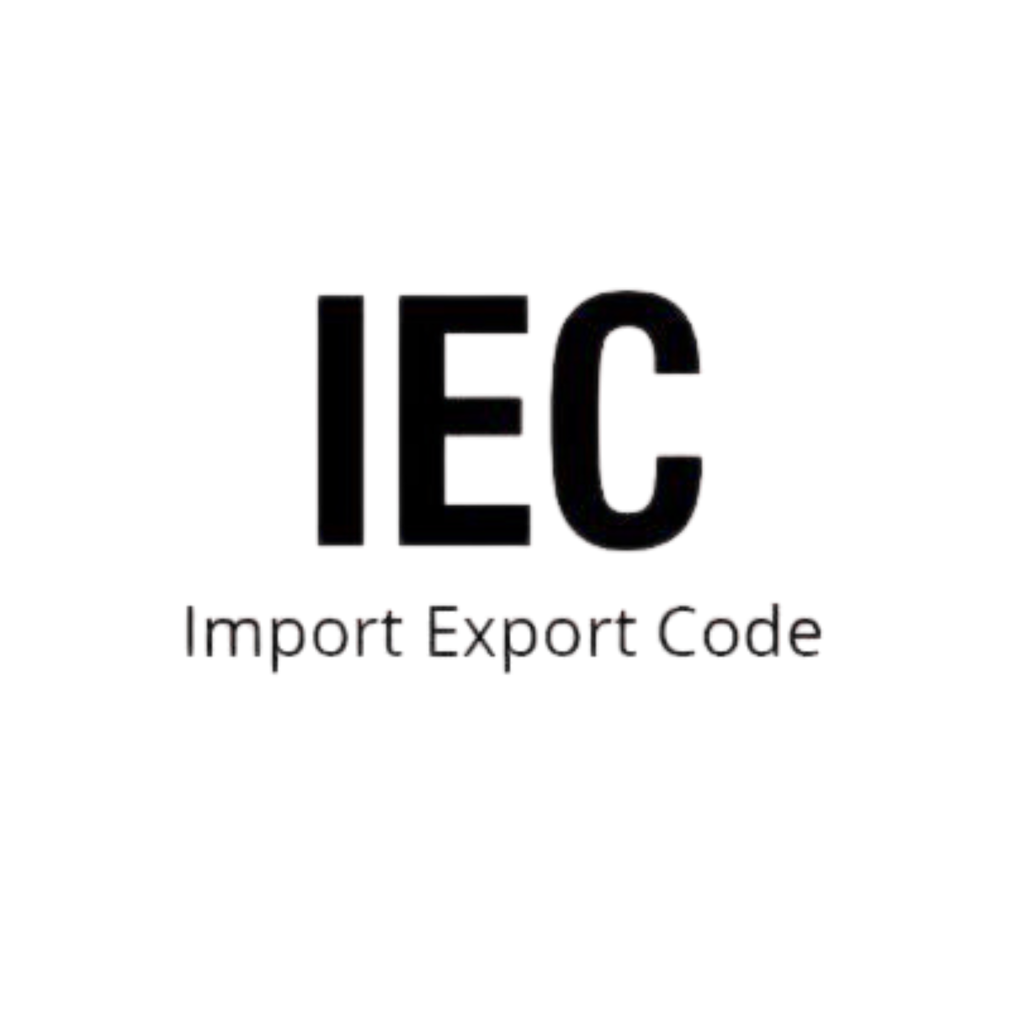 IEC
