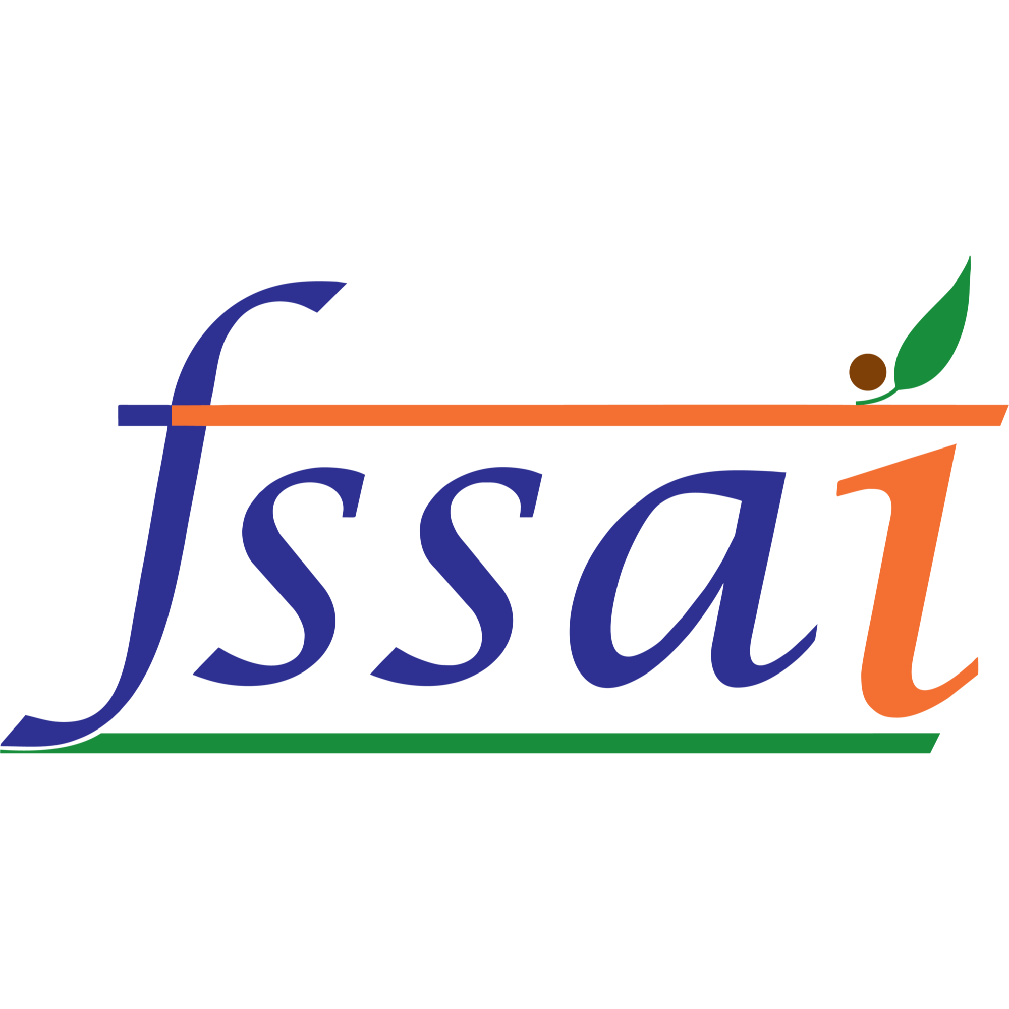 fssai