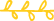 Niryatika International