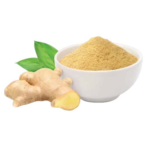 Ginger Powder