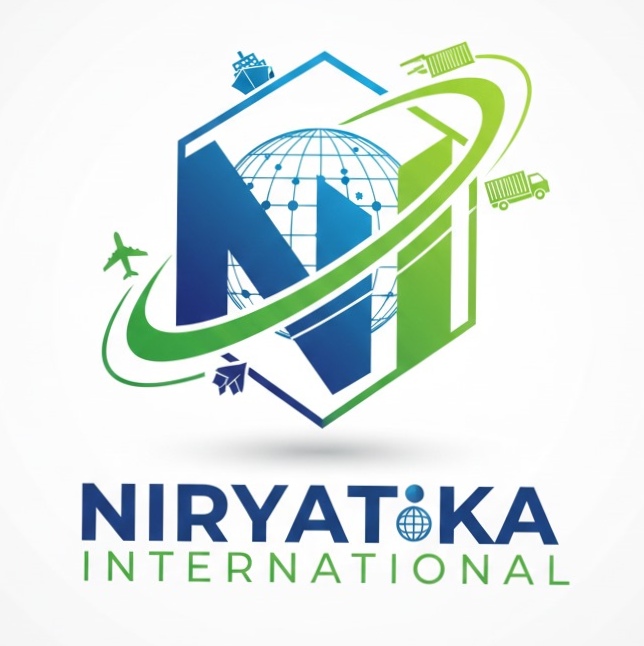Niryatika International
